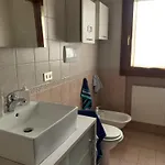 Feriehus Casa Ericc Padova