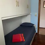 Casa Ericc *