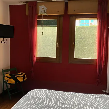 Casa Ericc * Padova
