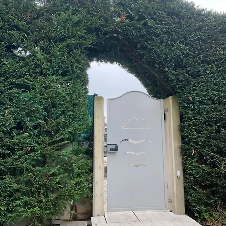 Casa Ericc