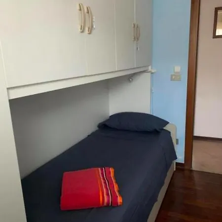 Casa Ericc *