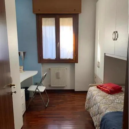 Ferienhaus Casa Ericc